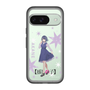 Slim Protection Premium Case［ 【OSHI NO KO】 -  Akane Kurokawa - Standing Illustration ］