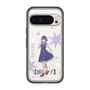 Slim Protection Premium Case［ 【OSHI NO KO】 -  Akane Kurokawa - Standing Illustration ］