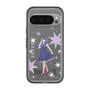 Slim Protection Premium Case［ 【OSHI NO KO】 -  Akane Kurokawa - Standing Illustration ］