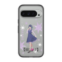 Slim Protection Premium Case［ 【OSHI NO KO】 -  Akane Kurokawa - Standing Illustration ］