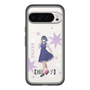 Slim Protection Premium Case［ 【OSHI NO KO】 -  Akane Kurokawa - Standing Illustration ］