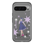 Slim Protection Premium Case［ 【OSHI NO KO】 -  Akane Kurokawa - Standing Illustration ］