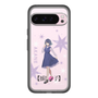 Slim Protection Premium Case［ 【OSHI NO KO】 -  Akane Kurokawa - Standing Illustration ］