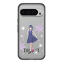 Slim Protection Premium Case［ 【OSHI NO KO】 -  Akane Kurokawa - Standing Illustration ］