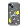 Slim Protection Premium Case［ 【OSHI NO KO】 -  MEMcho - Standing Illustration ］