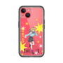 Slim Protection Premium Case［ 【OSHI NO KO】 -  MEMcho - Standing Illustration ］