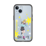Slim Protection Premium Case［ 【OSHI NO KO】 -  MEMcho - Standing Illustration ］