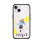 Slim Protection Premium Case［ 【OSHI NO KO】 -  MEMcho - Standing Illustration ］