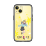 Slim Protection Premium Case［ 【OSHI NO KO】 -  MEMcho - Standing Illustration ］