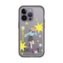 Slim Protection Premium Case［ 【OSHI NO KO】 -  MEMcho - Standing Illustration ］