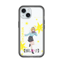 Slim Protection Premium Case［ 【OSHI NO KO】 -  MEMcho - Standing Illustration ］