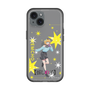 Slim Protection Premium Case［ 【OSHI NO KO】 -  MEMcho - Standing Illustration ］
