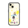 Slim Protection Premium Case［ 【OSHI NO KO】 -  MEMcho - Standing Illustration ］