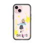 Slim Protection Premium Case［ 【OSHI NO KO】 -  MEMcho - Standing Illustration ］