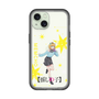 Slim Protection Premium Case［ 【OSHI NO KO】 -  MEMcho - Standing Illustration ］