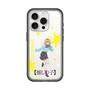 Slim Protection Premium Case［ 【OSHI NO KO】 -  MEMcho - Standing Illustration ］