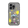 Slim Protection Premium Case［ 【OSHI NO KO】 -  MEMcho - Standing Illustration ］