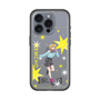 Slim Protection Premium Case［ 【OSHI NO KO】 -  MEMcho - Standing Illustration ］