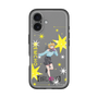 Slim Protection Premium Case［ 【OSHI NO KO】 -  MEMcho - Standing Illustration ］