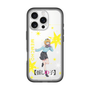 Slim Protection Premium Case［ 【OSHI NO KO】 -  MEMcho - Standing Illustration ］
