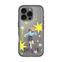 Slim Protection Premium Case［ 【OSHI NO KO】 -  MEMcho - Standing Illustration ］