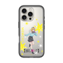 Slim Protection Premium Case［ 【OSHI NO KO】 -  MEMcho - Standing Illustration ］