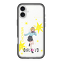 Slim Protection Premium Case［ 【OSHI NO KO】 -  MEMcho - Standing Illustration ］