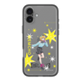 Slim Protection Premium Case［ 【OSHI NO KO】 -  MEMcho - Standing Illustration ］