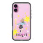 Slim Protection Premium Case［ 【OSHI NO KO】 -  MEMcho - Standing Illustration ］