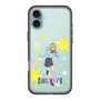 Slim Protection Premium Case［ 【OSHI NO KO】 -  MEMcho - Standing Illustration ］