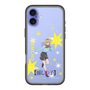 Slim Protection Premium Case［ 【OSHI NO KO】 -  MEMcho - Standing Illustration ］