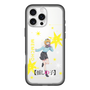 Slim Protection Premium Case［ 【OSHI NO KO】 -  MEMcho - Standing Illustration ］