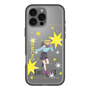 Slim Protection Premium Case［ 【OSHI NO KO】 -  MEMcho - Standing Illustration ］