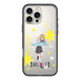 Slim Protection Premium Case［ 【OSHI NO KO】 -  MEMcho - Standing Illustration ］
