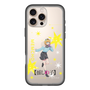 Slim Protection Premium Case［ 【OSHI NO KO】 -  MEMcho - Standing Illustration ］