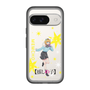 Slim Protection Premium Case［ 【OSHI NO KO】 -  MEMcho - Standing Illustration ］