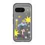 Slim Protection Premium Case［ 【OSHI NO KO】 -  MEMcho - Standing Illustration ］