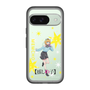 Slim Protection Premium Case［ 【OSHI NO KO】 -  MEMcho - Standing Illustration ］