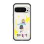 Slim Protection Premium Case［ 【OSHI NO KO】 -  MEMcho - Standing Illustration ］