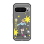 Slim Protection Premium Case［ 【OSHI NO KO】 -  MEMcho - Standing Illustration ］
