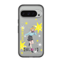 Slim Protection Premium Case［ 【OSHI NO KO】 -  MEMcho - Standing Illustration ］