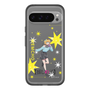 Slim Protection Premium Case［ 【OSHI NO KO】 -  MEMcho - Standing Illustration ］