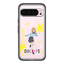 Slim Protection Premium Case［ 【OSHI NO KO】 -  MEMcho - Standing Illustration ］