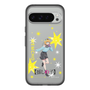 Slim Protection Premium Case［ 【OSHI NO KO】 -  MEMcho - Standing Illustration ］