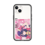 Slim Protection Premium Case［ 【OSHI NO KO】 -  Ai - Up ］