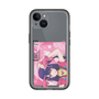 Slim Protection Premium Case［ 【OSHI NO KO】 -  Ai - Up ］