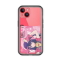 Slim Protection Premium Case［ 【OSHI NO KO】 -  Ai - Up ］