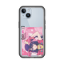 Slim Protection Premium Case［ 【OSHI NO KO】 -  Ai - Up ］