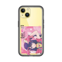 Slim Protection Premium Case［ 【OSHI NO KO】 -  Ai - Up ］