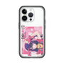 Slim Protection Premium Case［ 【OSHI NO KO】 -  Ai - Up ］